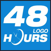 48hourslogo is one of the best 99 Designs alternatives 48hourslogo is one of the best 99 Designs alternatives