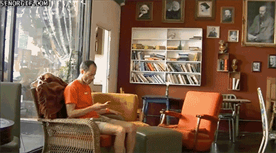 Funny April Fools Day Pranks Funny April Fools Day Pranks