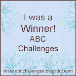 ABC Challenges