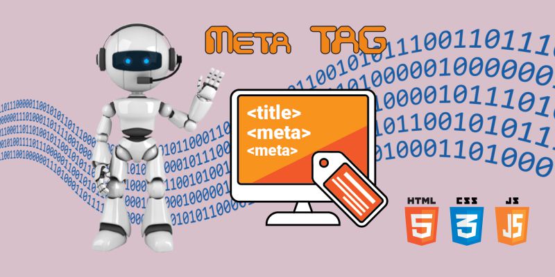 Update Optimasi Kode SEO Meta Tag Lengkap Khusus Blogger