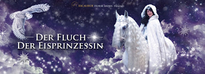 Pol S Bilder Des Tages Herr Przewalski Lebt Jetzt Als Pferd Im Zoo