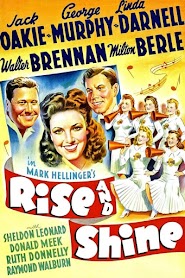 Rise and Shine (1941)
