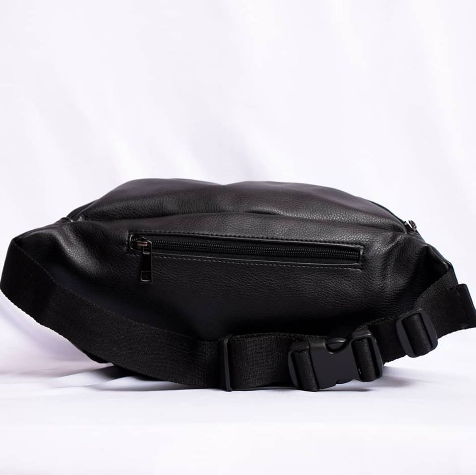 JUAL TAS WANITA BERKUALITAS