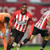 Estudiantes vs Gremio EN VIVO ONLINE Por los Octavos de Final ida Copa Libertadores / 07 de Agosto