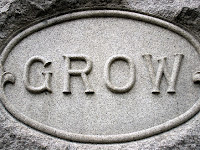 Gardening : Writing Gardening : Writing