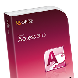 Книги access. Субд access. Access 2010. Аксесс 2010. Access 2010.