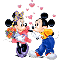 Blog Proinfo Professora Vanessa Tullio: SEMANA DE 07/03 Á 11/03 DE 2016