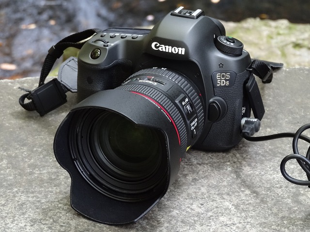 cheapest canon full frame dslr cheapest canon full frame dslr