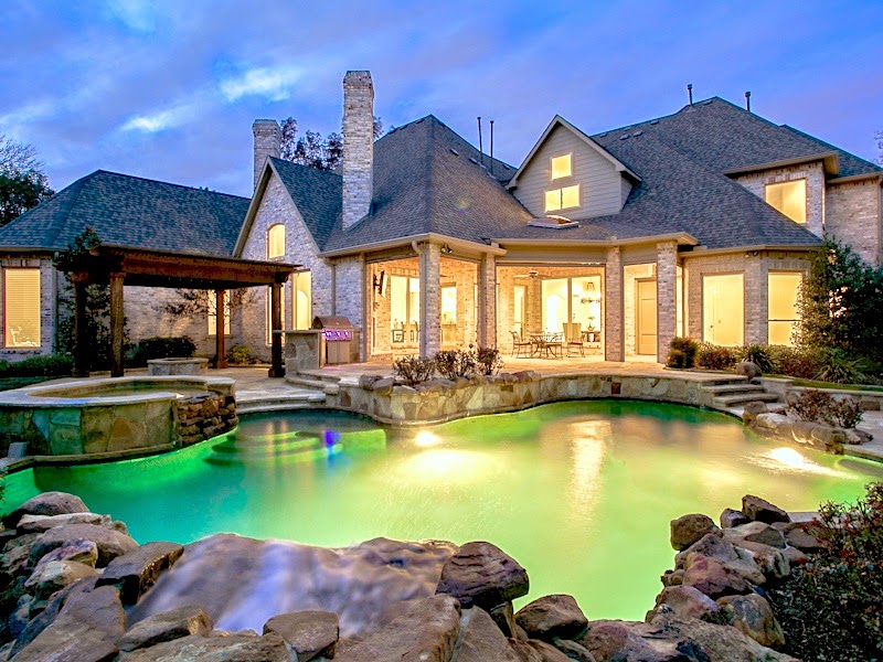 The Potter's House Church, Dallas House For Sale Dallas House and Home