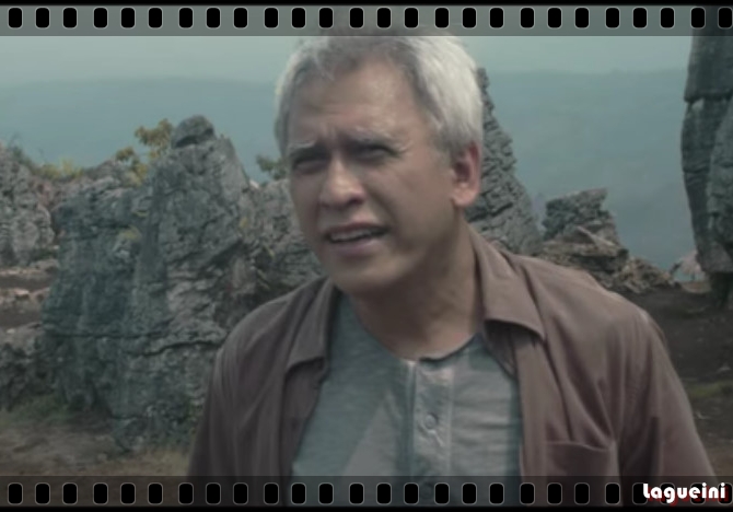 Lagu Iwan Fals Yang Terlupakan