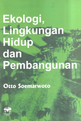 EKOLOGI PEMBANGUNAN EBOOK EKOLOGI PEMBANGUNAN EBOOK