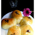 Killer Soft Bread - Ikutan buat yuk.. ^_^