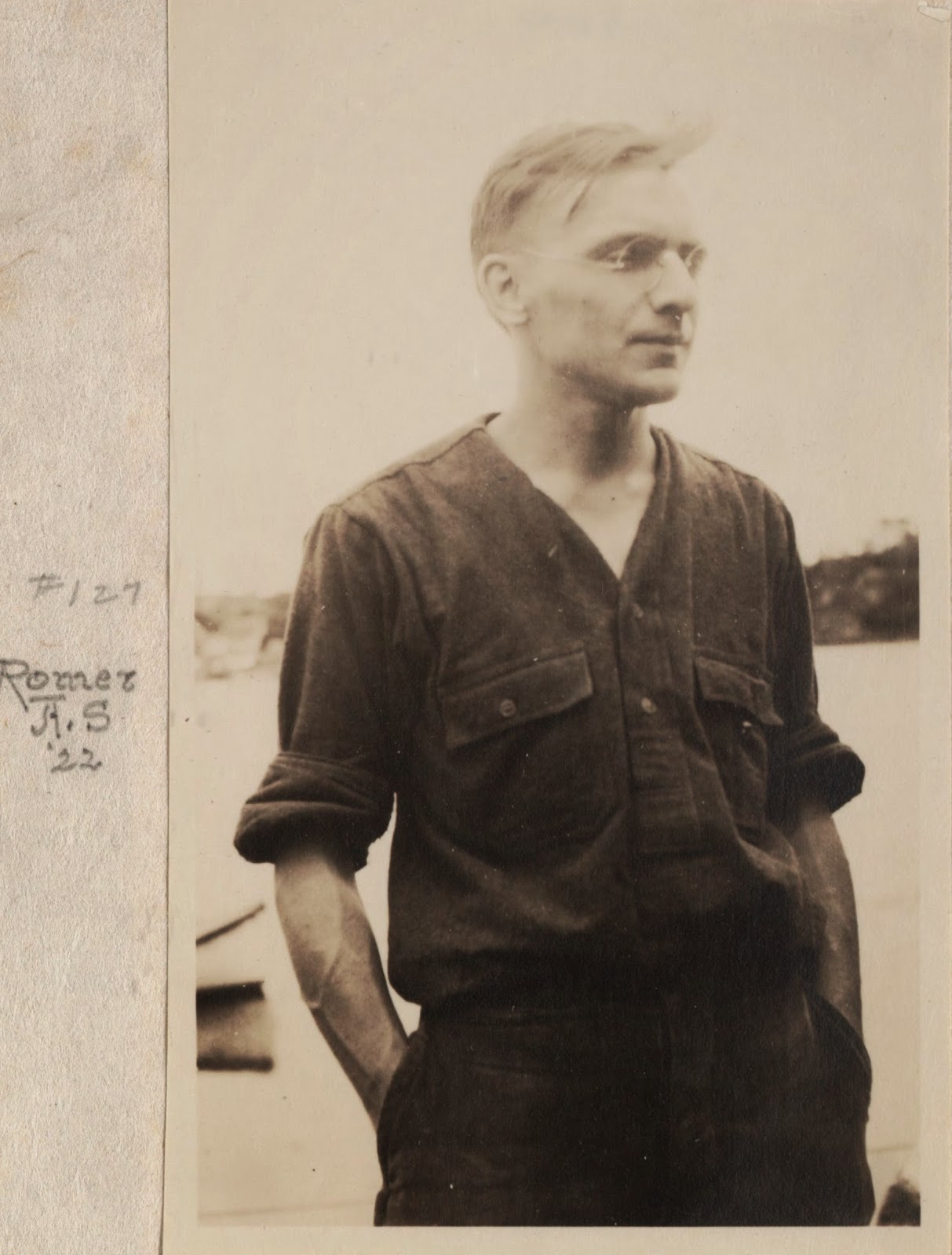 Extinct Animal of the Week: June 2014