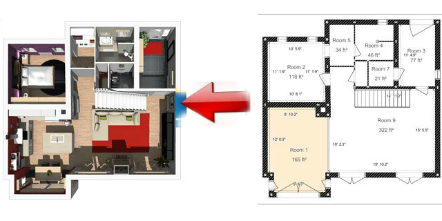 adindanurul برنامج 3d Home افضل برنامج لتصميم المنازل عربي adindanurul برنامج 3d Home افضل برنامج لتصميم المنازل عربي