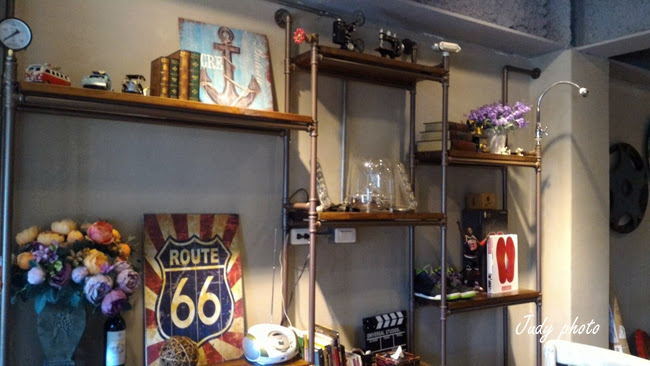 【台南住宿】重新開幕 益賓商旅 全新體驗2016.08~早餐 【台南住宿】重新開幕 益賓商旅 全新體驗2016.08~早餐