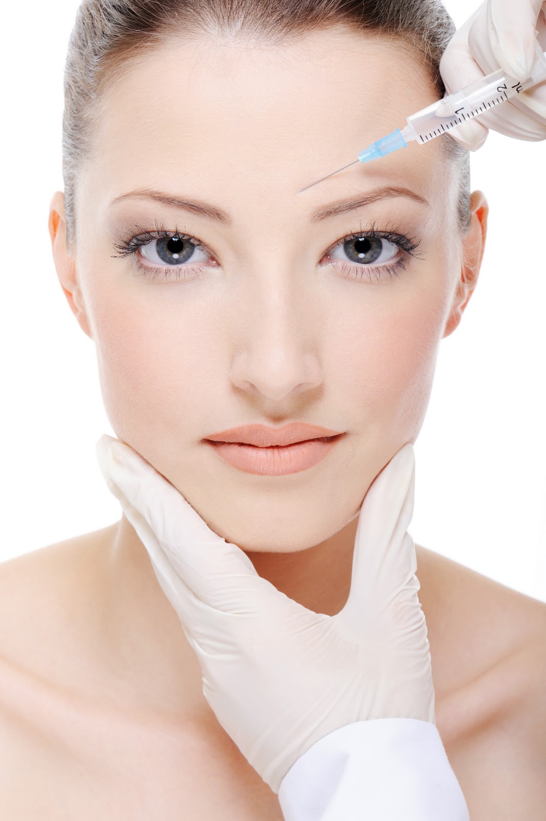 Body Beautiful Laser Medi Spa New VIP Special body-beautiful-laser-medi-spa-new-vip-special