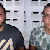 Bandidos de Salvador são presos após tentar roubar banco em Cansanção