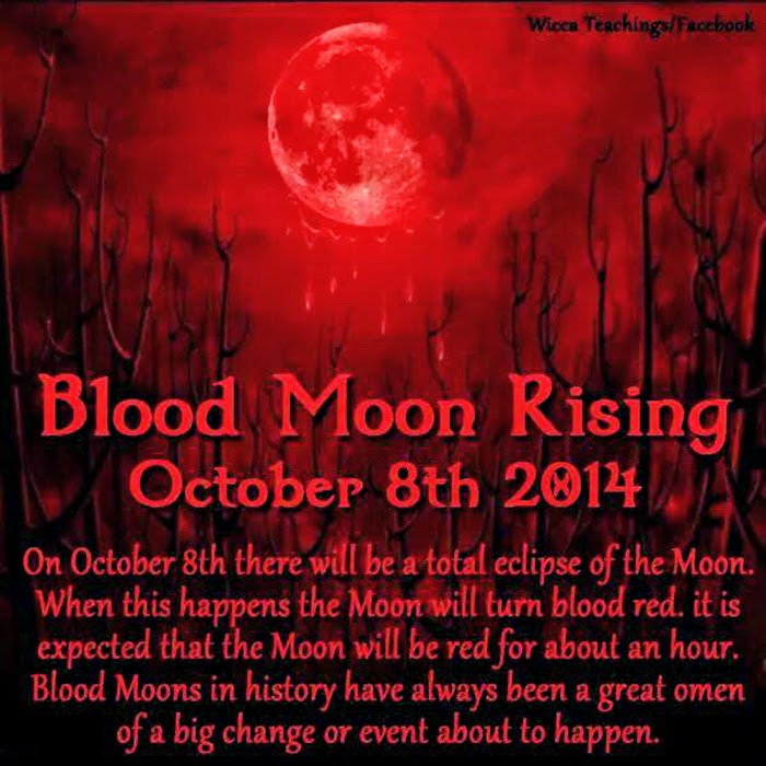 Кровавая луна книга. Blood Moon is Rising. Кровавая Луна почему. Цитаты про кровавую луну. Стих про кровавую луну.