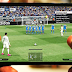 Download Game Sepak Bola Android Offline Terbarik