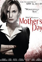 Watch Mother's Day (2012) Movie Online