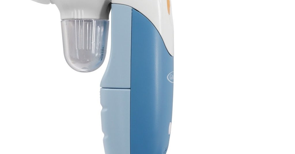 avita nasal aspirator