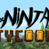 Ninja Tycoon | Cheat Engine Table v1.0