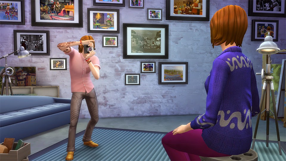 download free the sims 4 get together download free the sims 4 get together
