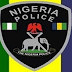 RETIRED POLICE OFFICER DEFILES 9-YEAR-OLD GIRL