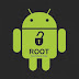 Instant Root APK (Root) Updated 2019 Download For Android