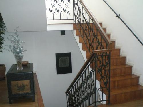 cara menghitung anak  tangga  eko santoso blitar