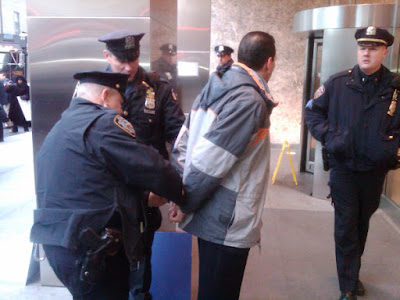 carlos cabrera nyc lockdown carlos cabrera nyc lockdown