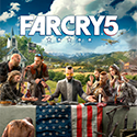 Far Cry 5 Setup Download Far Cry 5 Setup Download