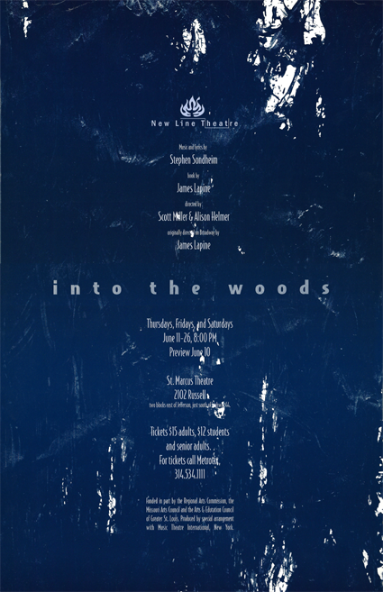tiny witch hunter lyrics tiny witch hunter lyrics