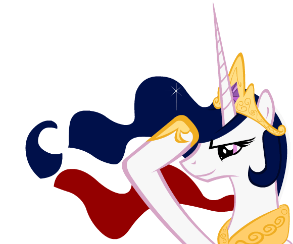 https://3.bp.blogspot.com/-q5Opz_r9k9s/T_Spj3Yd4xI/AAAAAAAAH_Q/s7jqj4IsQ3Y/s1600/patriotic_celestia_by_sirponylancelot-d55znw5.gif