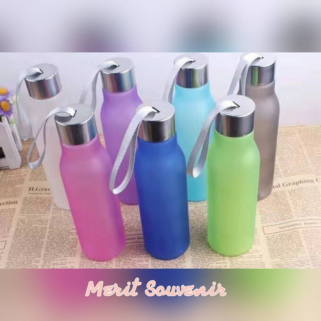 Undangan Pernikahan Murah Probolinggo 081216819595 Jual Undangan Pernikahan Murah Probolinggo 081216819595 Jual
