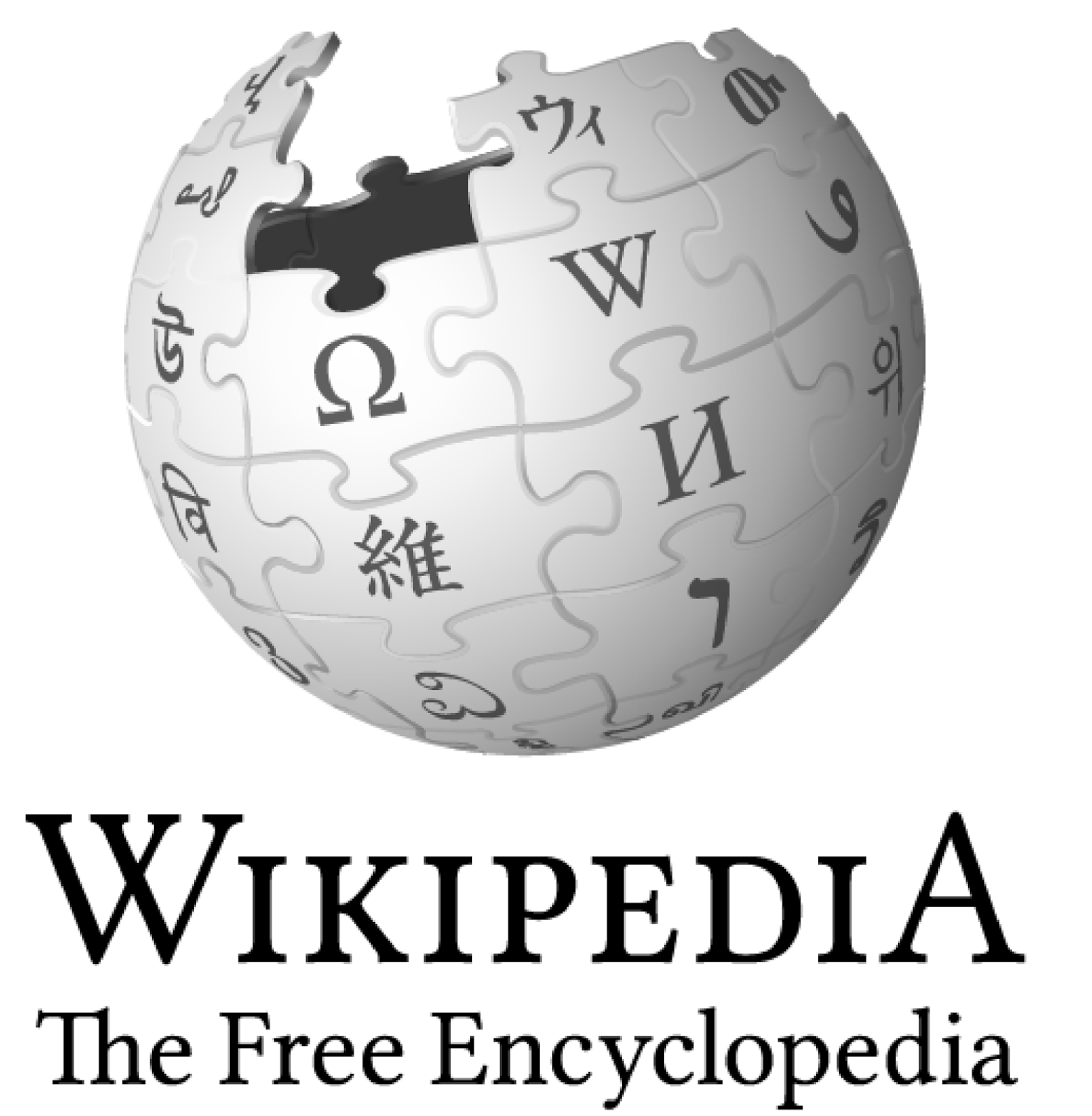 The Controversial Life Of Robert Hubbell More Than Meets The Wikipedia Eye - otm0174