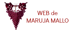Web de Maruja Mallo