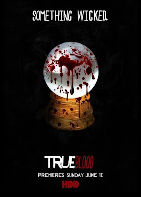 True Blood - True Blood season 4, True Blood season 4 Live, True Blood season 4 Video, True Blood season 4 News