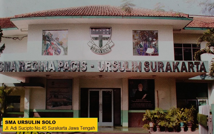 Cara Daftar Online Rsud Ngipang Surakarta