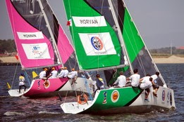 http://asianyachting.com/news/MonsoonCup2015/AY_Race_Report_2.htm 