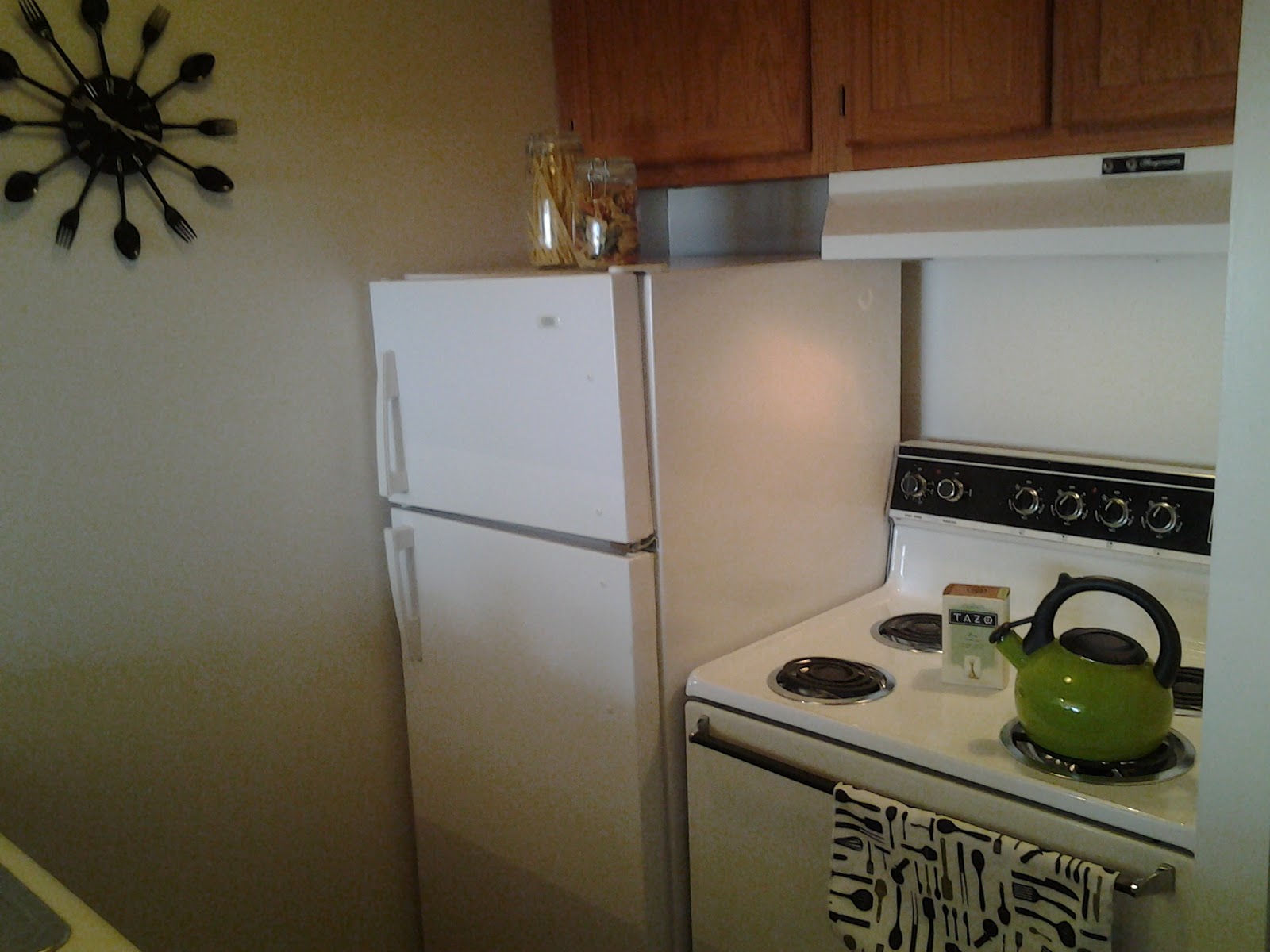 Kings Point Apartments, Henrico, VA Apartments