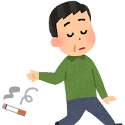 ãã¤æ¨ã¦ã®ã¤ã©ã¹ããçèã®ãã¤æ¨ã¦ã