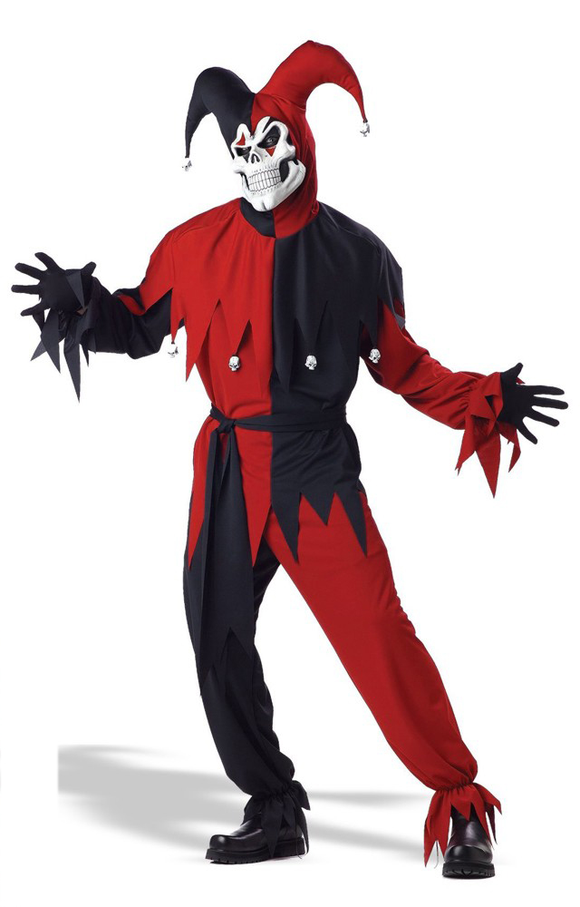 Costumes Discount Codes and Deals 15 Discount On Mardi Gras Products