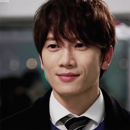 2015년, 우리가 좋아했던 소년들.jpgif | 인스티즈