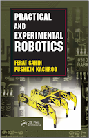 Practical+and+Experimental+Robotics.png