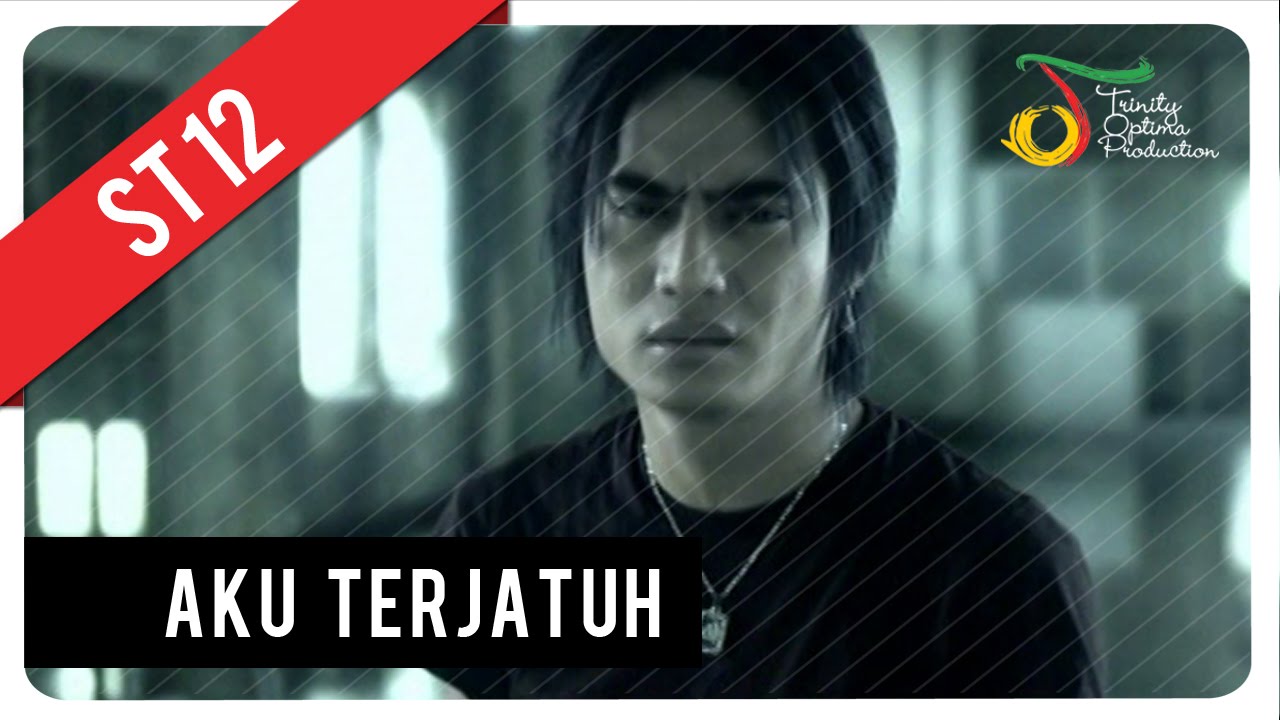 Cinta Gila Chord Ungu