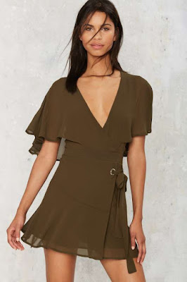 Vestidos de mujer cortos Vestidos de mujer cortos