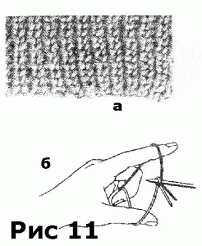 Как закрыть лицевые петли спицами. Эластичное закрытие лицевой глади. Способы закрытия петель спицами. Изнаночная петля спицами как вязать. Как закрыть лицевые петли спицами.