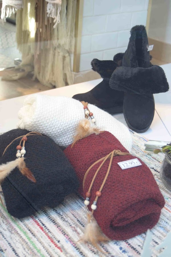 "Zebra tienda de ropa"