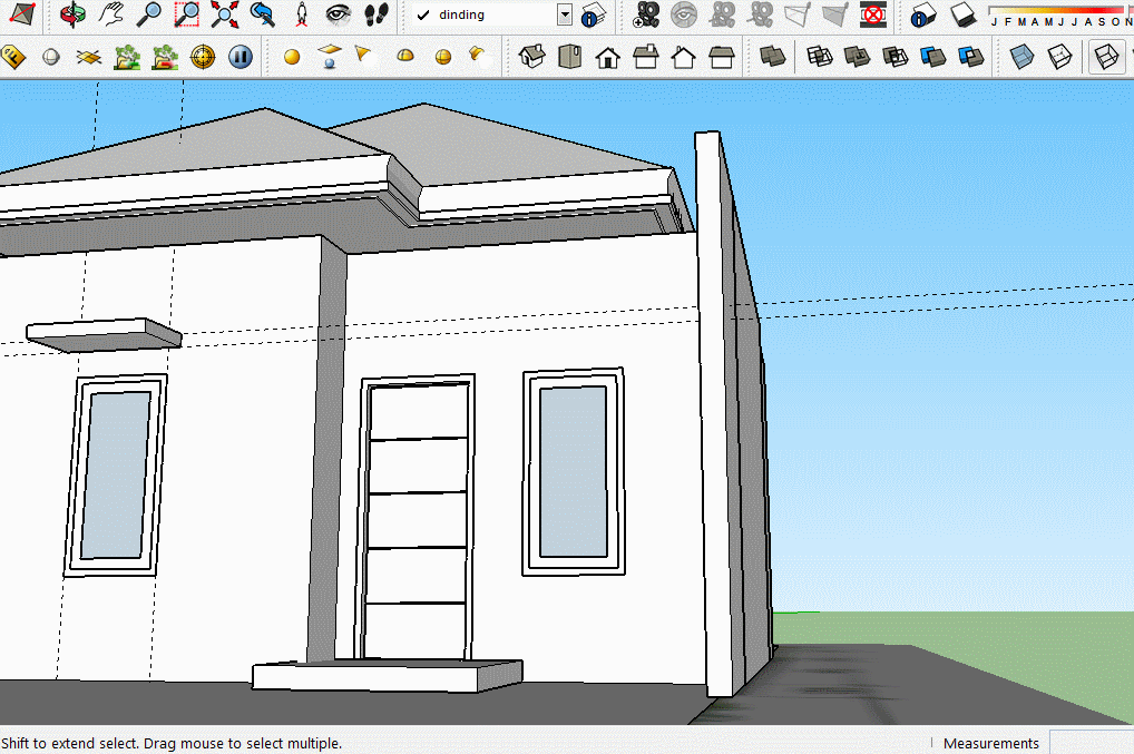 Скетчап сцены. Sketchup интерфейс программы. чертежи в скетчап. эскизы в скетчап. геометрические фигуры в скетчап.